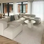 Unique Directly On The *