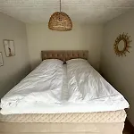 Unique Directly On The *