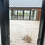 Unique Directly On The *