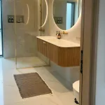 펜션 Unique Directly On The