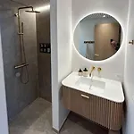 Unique Directly On The 펜션