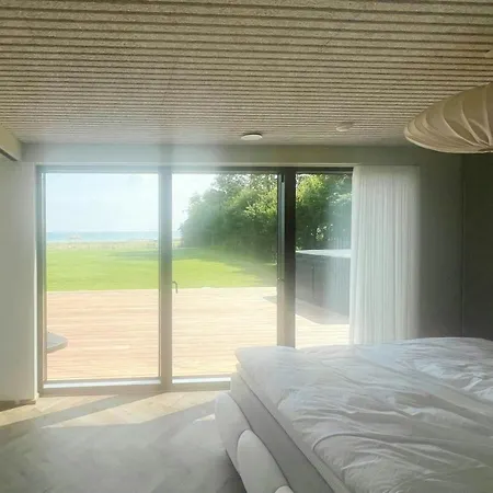 Unique Directly On The Casa vacanze