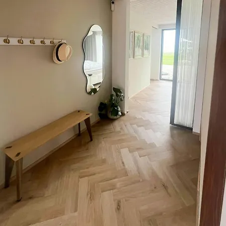 Casa vacanze Unique Directly On The *