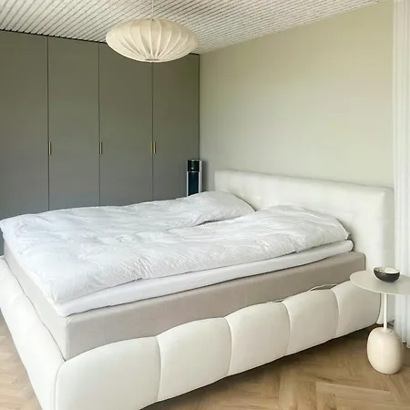 Casa vacanze Unique Directly On The