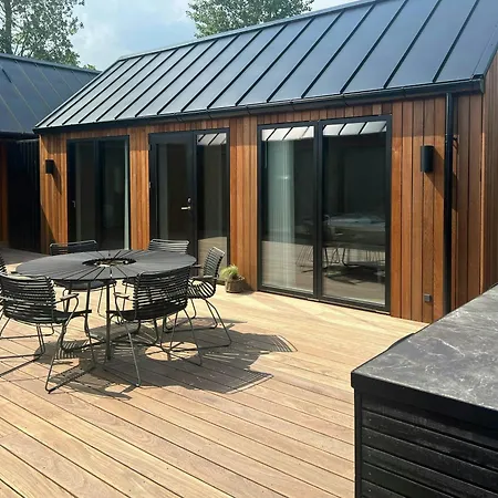 Unique Directly On The